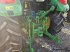 Traktor типа John Deere 5067E, Gebrauchtmaschine в Aspach (Фотография 7)