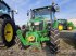 Traktor типа John Deere 5067E, Gebrauchtmaschine в Aspach (Фотография 14)