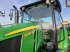 Traktor типа John Deere 5067E, Gebrauchtmaschine в Aspach (Фотография 15)