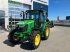 Traktor typu John Deere 5067E, Gebrauchtmaschine v REDLHAM (Obrázek 1)