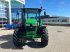 Traktor typu John Deere 5067E, Gebrauchtmaschine v REDLHAM (Obrázek 2)
