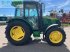 Traktor typu John Deere 5067E, Gebrauchtmaschine v REDLHAM (Obrázek 4)