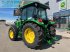 Traktor typu John Deere 5067E, Gebrauchtmaschine v REDLHAM (Obrázek 5)