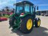 Traktor typu John Deere 5067E, Gebrauchtmaschine v REDLHAM (Obrázek 8)