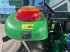 Traktor typu John Deere 5067E, Gebrauchtmaschine v REDLHAM (Obrázek 10)