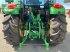 Traktor typu John Deere 5067E, Gebrauchtmaschine v REDLHAM (Obrázek 12)
