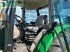 Traktor typu John Deere 5067E, Gebrauchtmaschine v REDLHAM (Obrázek 13)