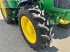 Traktor typu John Deere 5067E, Gebrauchtmaschine v REDLHAM (Obrázek 16)