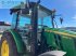 Traktor typu John Deere 5067E, Gebrauchtmaschine v REDLHAM (Obrázek 17)