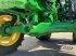 Traktor typu John Deere 5067E, Gebrauchtmaschine v REDLHAM (Obrázek 20)