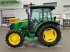 Traktor του τύπου John Deere 5067E, Gebrauchtmaschine σε REDLHAM (Φωτογραφία 2)