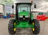Traktor του τύπου John Deere 5067E, Gebrauchtmaschine σε REDLHAM (Φωτογραφία 3)