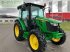 Traktor του τύπου John Deere 5067E, Gebrauchtmaschine σε REDLHAM (Φωτογραφία 4)