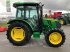Traktor του τύπου John Deere 5067E, Gebrauchtmaschine σε REDLHAM (Φωτογραφία 5)