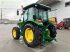 Traktor του τύπου John Deere 5067E, Gebrauchtmaschine σε REDLHAM (Φωτογραφία 7)