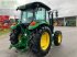 Traktor του τύπου John Deere 5067E, Gebrauchtmaschine σε REDLHAM (Φωτογραφία 9)