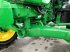 Traktor του τύπου John Deere 5067E, Gebrauchtmaschine σε REDLHAM (Φωτογραφία 11)