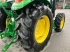 Traktor του τύπου John Deere 5067E, Gebrauchtmaschine σε REDLHAM (Φωτογραφία 13)