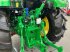 Traktor του τύπου John Deere 5067E, Gebrauchtmaschine σε REDLHAM (Φωτογραφία 14)