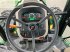 Traktor του τύπου John Deere 5067E, Gebrauchtmaschine σε REDLHAM (Φωτογραφία 21)