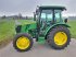 Traktor tip John Deere 5067E, Neumaschine in Oetwil am See (Poză 2)