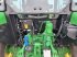 Traktor tip John Deere 5067E, Neumaschine in Oetwil am See (Poză 5)