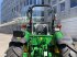 Traktor des Typs John Deere 5067E, Neumaschine in Regensdorf (Bild 5)