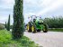 Traktor des Typs John Deere 5067E, Neumaschine in Regensdorf (Bild 2)