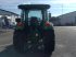 Traktor tipa John Deere 5067E, Neumaschine u Geinberg (Slika 9)