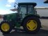 Traktor tipa John Deere 5067E, Neumaschine u Geinberg (Slika 10)