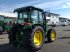 Traktor tipa John Deere 5067E, Neumaschine u Geinberg (Slika 3)