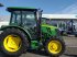 Traktor tipa John Deere 5067E, Neumaschine u Geinberg (Slika 8)