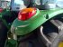 Traktor tipa John Deere 5067E, Neumaschine u Geinberg (Slika 21)