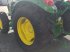 Traktor tipa John Deere 5067E, Neumaschine u Geinberg (Slika 17)