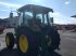 Traktor tipa John Deere 5067E, Neumaschine u Geinberg (Slika 4)