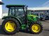 Traktor tipa John Deere 5067E, Neumaschine u Geinberg (Slika 2)