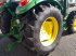 Traktor tipa John Deere 5067E, Neumaschine u Geinberg (Slika 16)