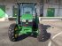 Traktor tipa John Deere 5067E, Neumaschine u Geinberg (Slika 7)