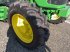 Traktor tipa John Deere 5067E, Neumaschine u Geinberg (Slika 15)