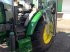 Traktor tipa John Deere 5067E, Neumaschine u Geinberg (Slika 5)