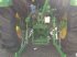 Traktor tipa John Deere 5067E, Neumaschine u Geinberg (Slika 13)