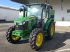 Traktor tipa John Deere 5067E, Neumaschine u Geinberg (Slika 1)