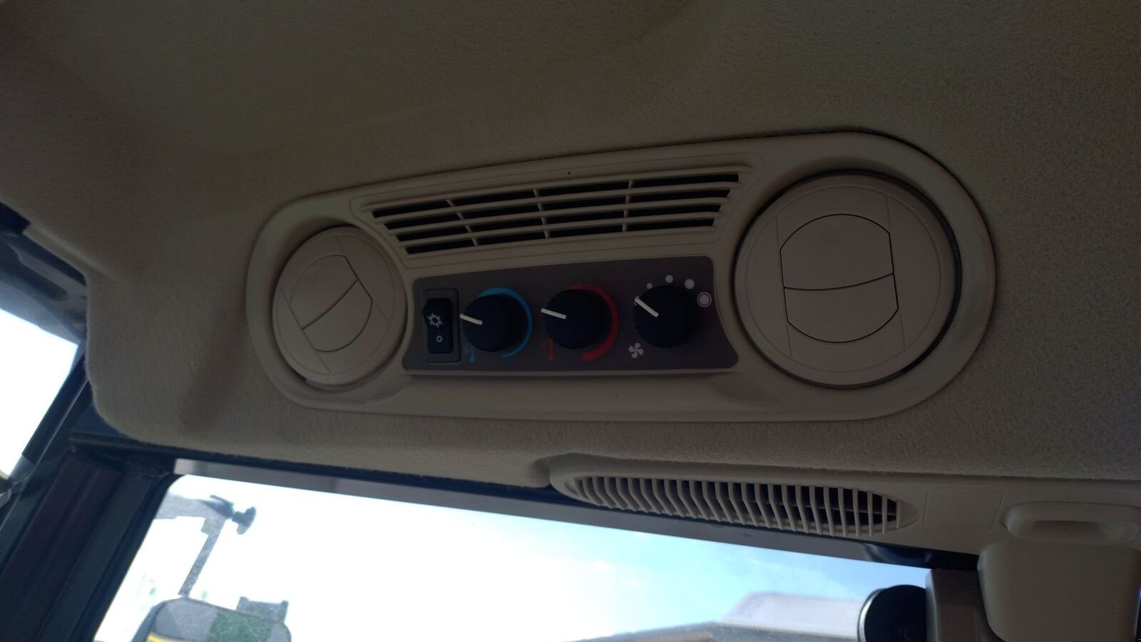 Traktor tipa John Deere 5067E, Neumaschine u Geinberg (Slika 14)