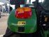 Traktor tipa John Deere 5067E, Neumaschine u Geinberg (Slika 20)