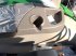 Traktor tipa John Deere 5067E, Neumaschine u Geinberg (Slika 22)