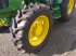 Traktor tipa John Deere 5067E, Neumaschine u Geinberg (Slika 18)