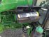 Traktor tipa John Deere 5067E, Neumaschine u Geinberg (Slika 19)