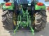 Traktor van het type John Deere 5067E, Neumaschine in Korneuburg (Foto 13)