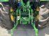 Traktor van het type John Deere 5067E, Neumaschine in Korneuburg (Foto 21)