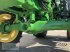 Traktor van het type John Deere 5067E, Neumaschine in Korneuburg (Foto 12)